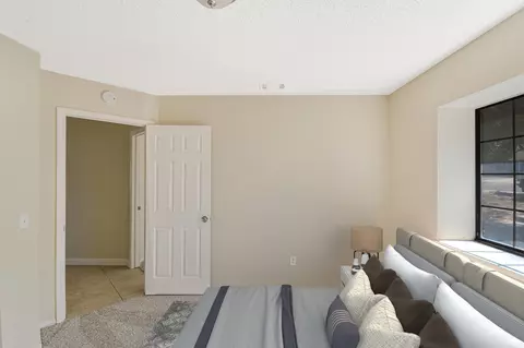 39124 166th St E, Palmdale, CA 93591 photo 19