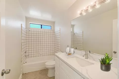39124 166th St E, Palmdale, CA 93591 photo 20