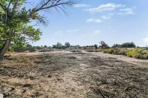 39124 166th St E, Palmdale, CA 93591 photo 23