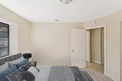 39124 166th St E, Palmdale, CA 93591 photo 17