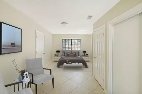 39124 166th St E, Palmdale, CA 93591 photo 10