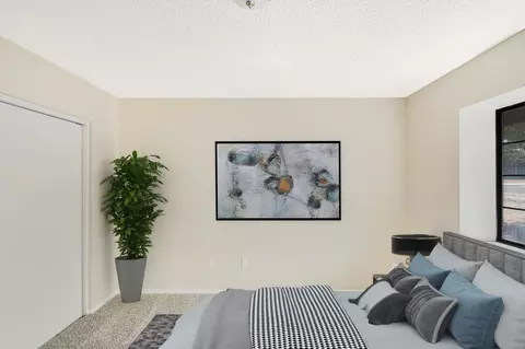 39124 166th St E, Palmdale, CA 93591 photo 16