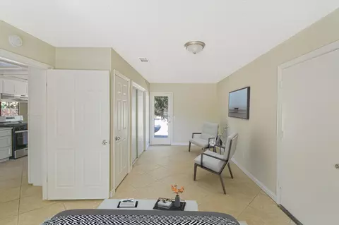 39124 166th St E, Palmdale, CA 93591 photo 9