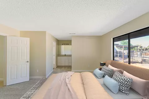 39124 166th St E, Palmdale, CA 93591 photo 13