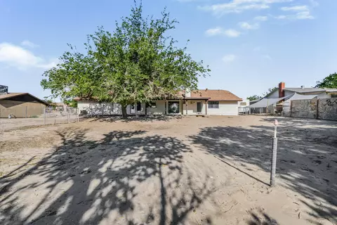39124 166th St E, Palmdale, CA 93591 photo 22