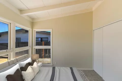 45538 Fig Ave, Lancaster, CA 93535 photo 12