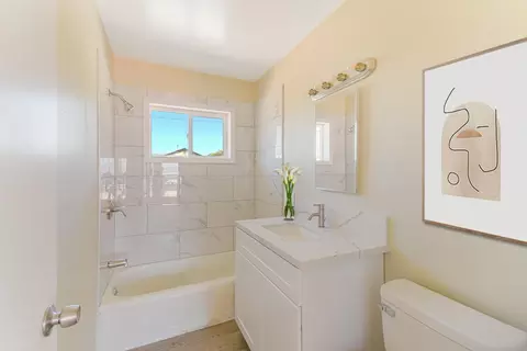 45538 Fig Ave, Lancaster, CA 93535 photo 16