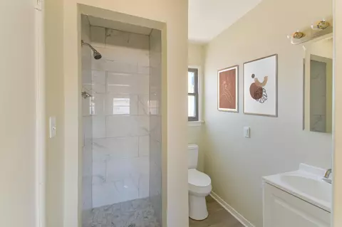 45538 Fig Ave, Lancaster, CA 93535 photo 9
