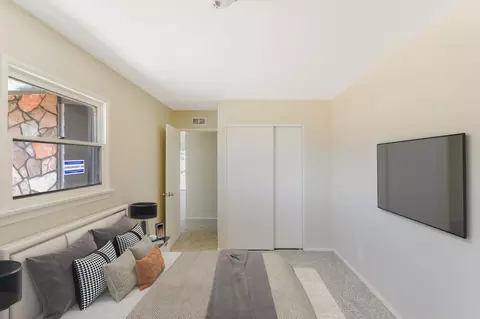 45538 Fig Ave, Lancaster, CA 93535 photo 8
