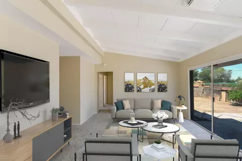 45538 Fig Ave, Lancaster, CA 93535 photo 2
