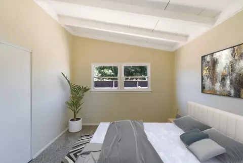 45538 Fig Ave, Lancaster, CA 93535 photo 14