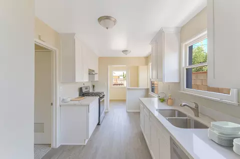 45538 Fig Ave, Lancaster, CA 93535 photo 6