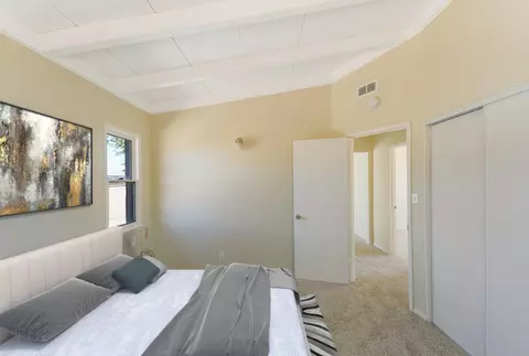 45538 Fig Ave, Lancaster, CA 93535 photo 15