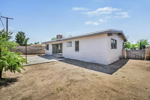 45538 Fig Ave, Lancaster, CA 93535 photo 19