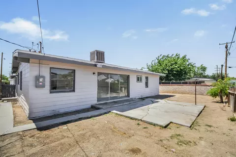 45538 Fig Ave, Lancaster, CA 93535 photo 18