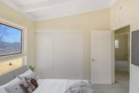 45538 Fig Ave, Lancaster, CA 93535 photo 11
