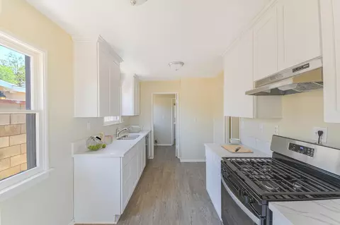 45538 Fig Ave, Lancaster, CA 93535 photo 5