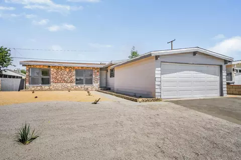 45538 Fig Ave, Lancaster, CA 93535