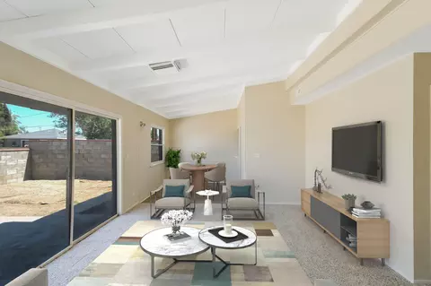 45538 Fig Ave, Lancaster, CA 93535 photo 3