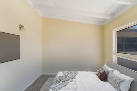 45538 Fig Ave, Lancaster, CA 93535 photo 10