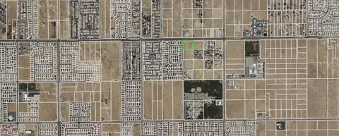 Cor Ave I And 27th St E, Lancaster, CA 93535 photo 3