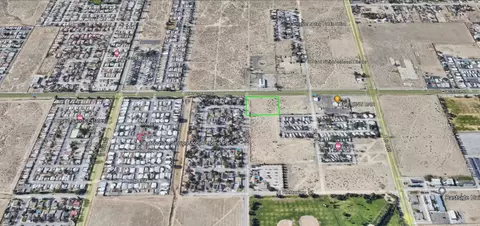 Cor Ave I And 27th St E, Lancaster, CA 93535 photo 10