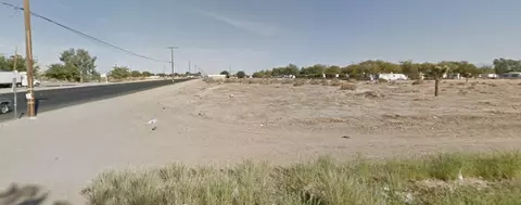 Cor Ave I And 27th St E, Lancaster, CA 93535 photo 7