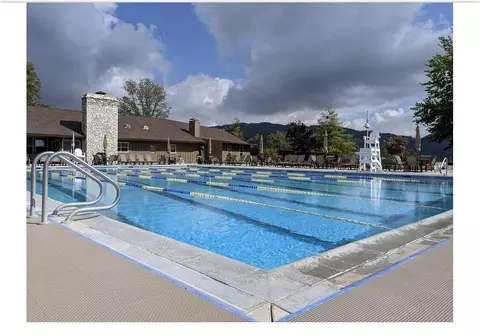 24751 Diamond Ct, Tehachapi, CA 93561 photo 33