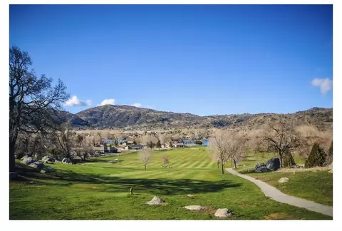 24751 Diamond Ct, Tehachapi, CA 93561 photo 31