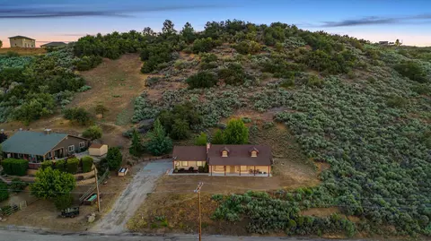 24751 Diamond Ct, Tehachapi, CA 93561 photo 25