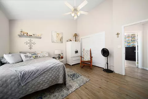 24751 Diamond Ct, Tehachapi, CA 93561 photo 20