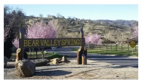 24751 Diamond Ct, Tehachapi, CA 93561 photo 27