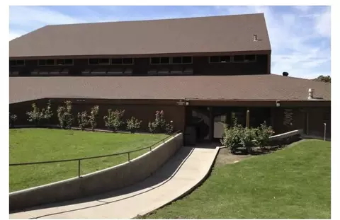 24751 Diamond Ct, Tehachapi, CA 93561 photo 34