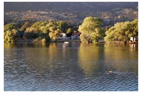 24751 Diamond Ct, Tehachapi, CA 93561 photo 38