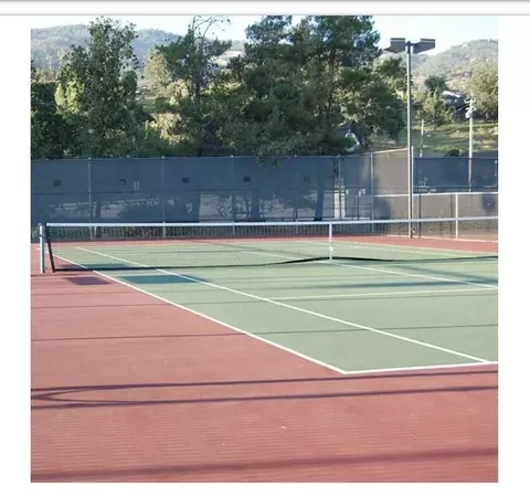 24751 Diamond Ct, Tehachapi, CA 93561 photo 39