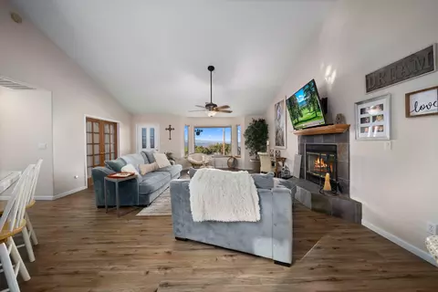 24751 Diamond Ct, Tehachapi, CA 93561 photo 8