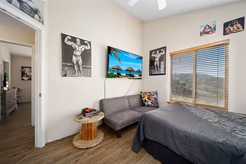 24751 Diamond Ct, Tehachapi, CA 93561 photo 18