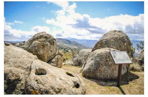 24751 Diamond Ct, Tehachapi, CA 93561 photo 30