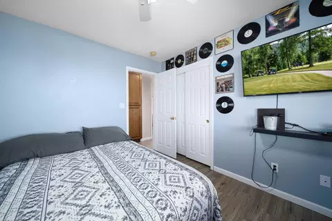 24751 Diamond Ct, Tehachapi, CA 93561 photo 15