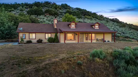 24751 Diamond Ct, Tehachapi, CA 93561 photo 23