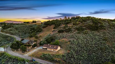 24751 Diamond Ct, Tehachapi, CA 93561 photo 24