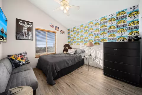24751 Diamond Ct, Tehachapi, CA 93561 photo 17