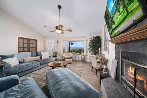 24751 Diamond Ct, Tehachapi, CA 93561 photo 6