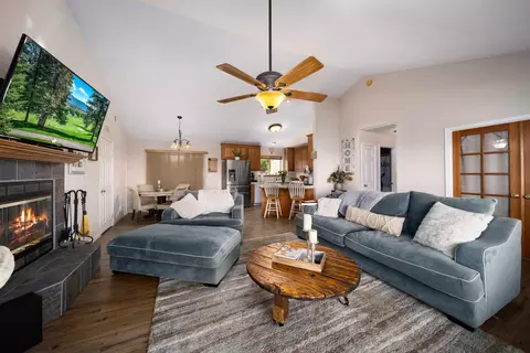 24751 Diamond Ct, Tehachapi, CA 93561 photo 5