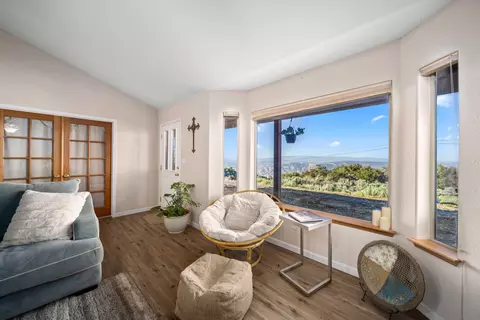 24751 Diamond Ct, Tehachapi, CA 93561 photo 7