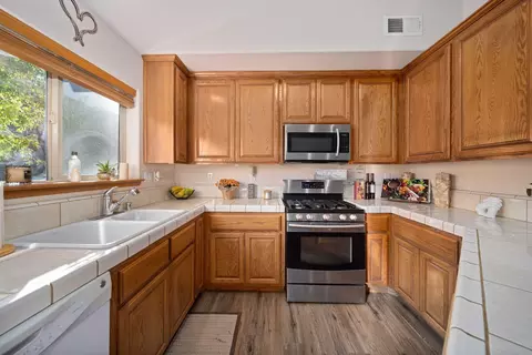 24751 Diamond Ct, Tehachapi, CA 93561 photo 12