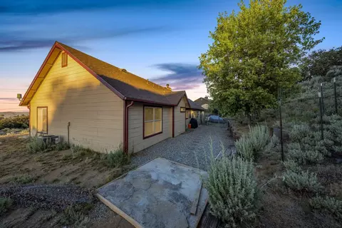 24751 Diamond Ct, Tehachapi, CA 93561 photo 22