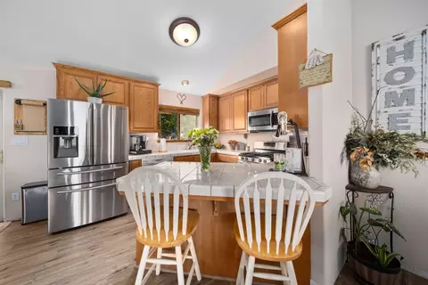 24751 Diamond Ct, Tehachapi, CA 93561 photo 10
