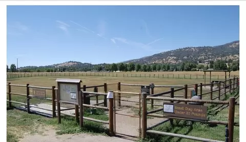 24751 Diamond Ct, Tehachapi, CA 93561 photo 28