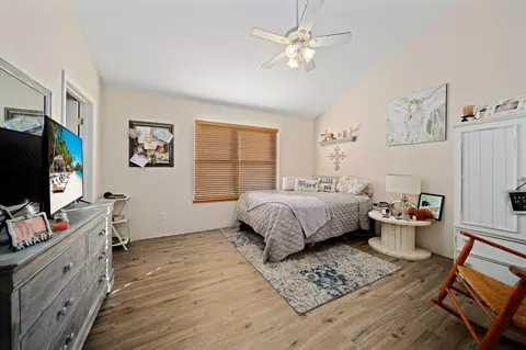 24751 Diamond Ct, Tehachapi, CA 93561 photo 19